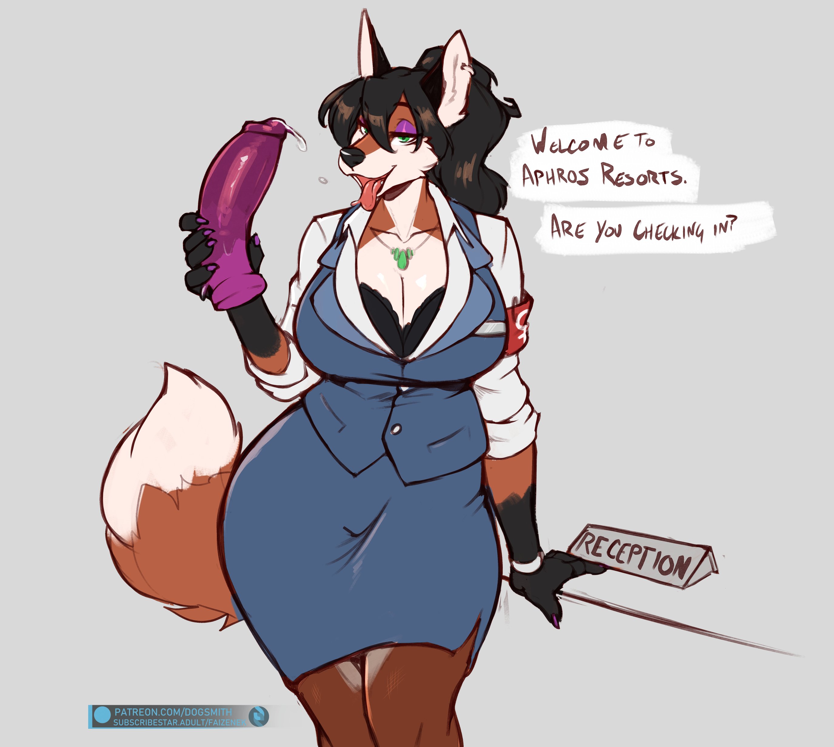 TheDogSmith Collection image number 206