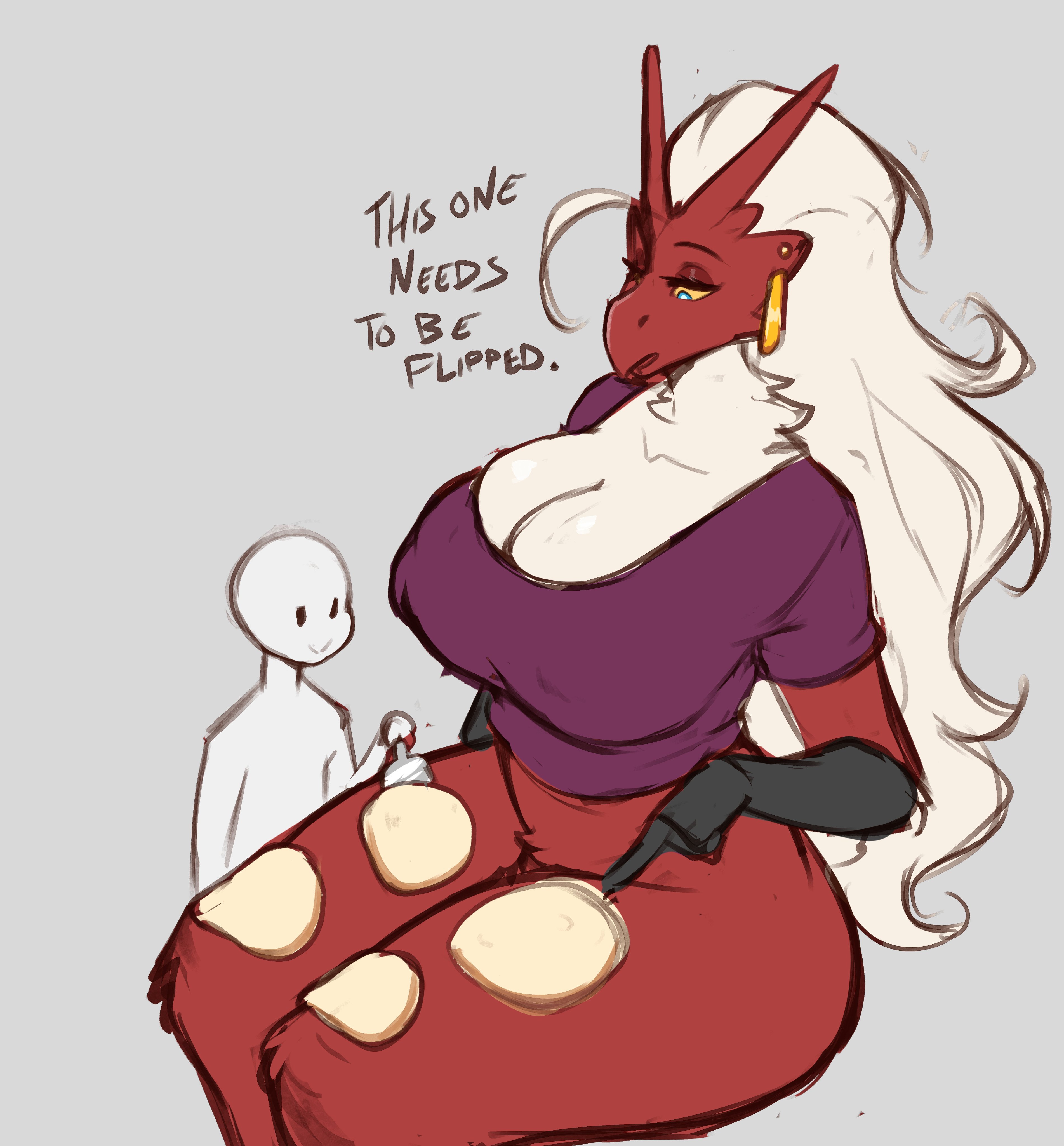 TheDogSmith Collection image number 215