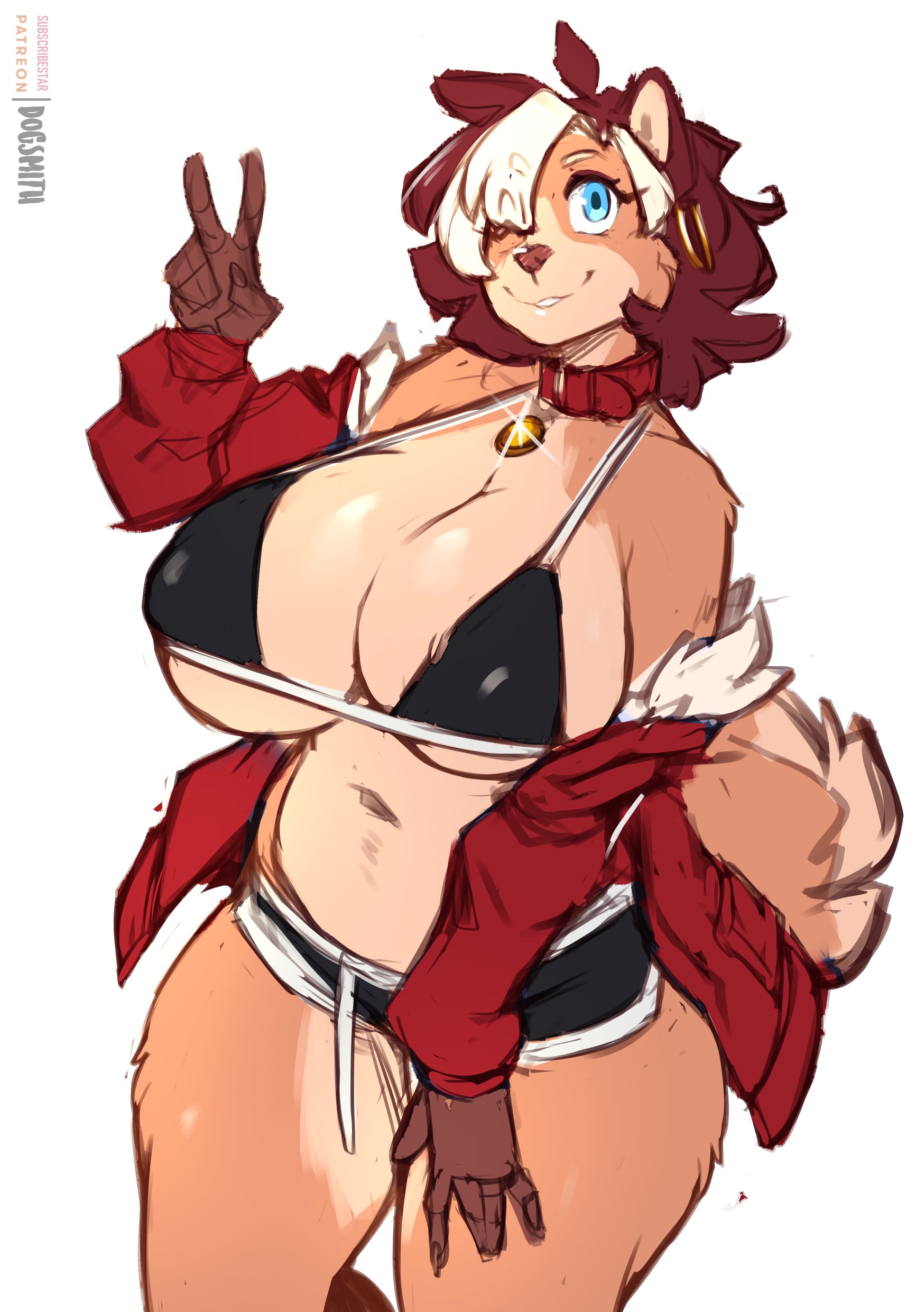 TheDogSmith Collection image number 260