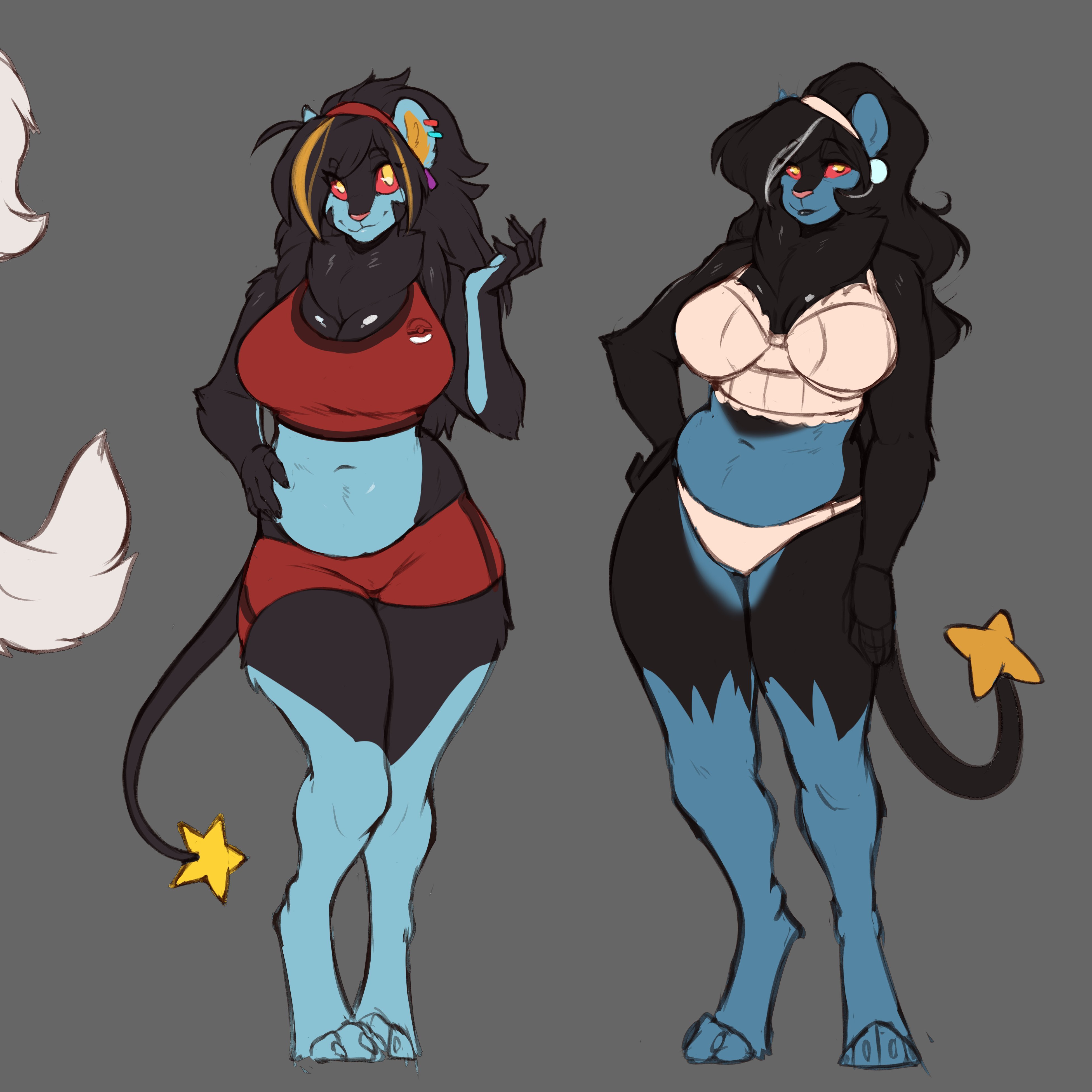 TheDogSmith Collection image number 263