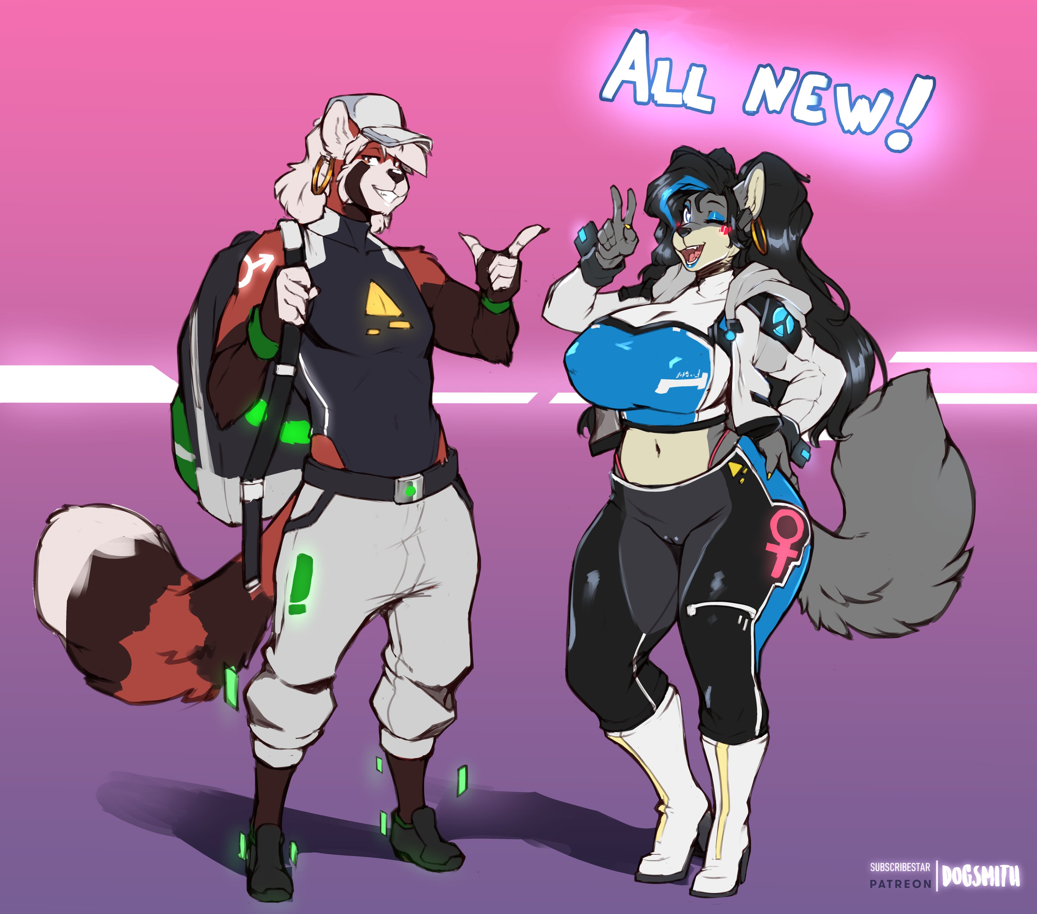 TheDogSmith Collection image number 265