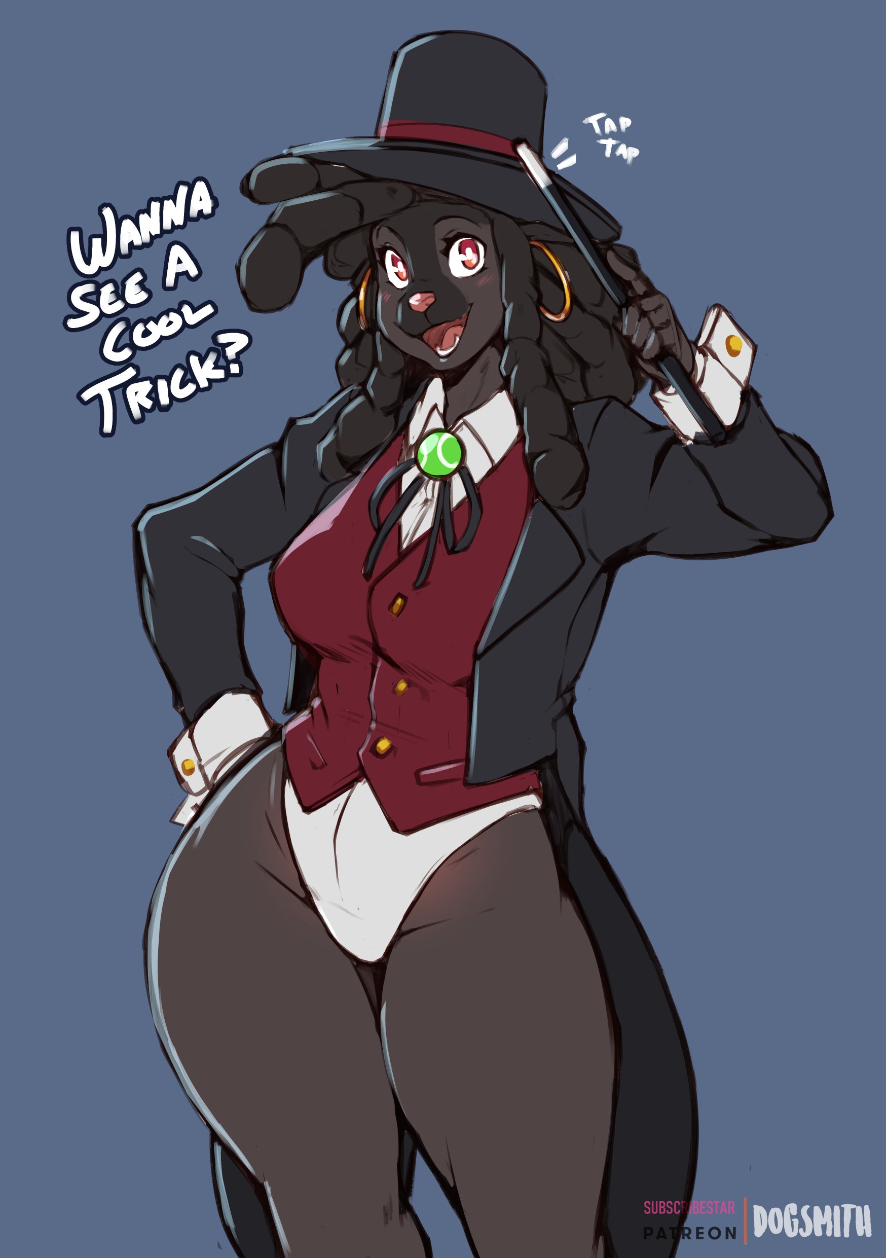 TheDogSmith Collection image number 273