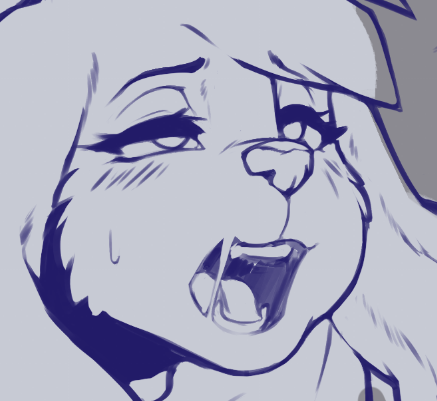 TheDogSmith Collection image number 28