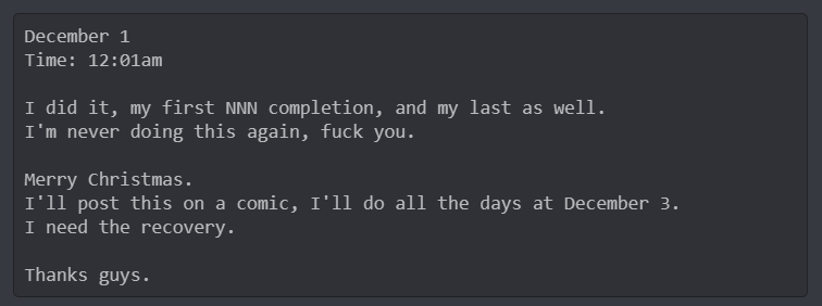 TheDogSmith Collection image number 29