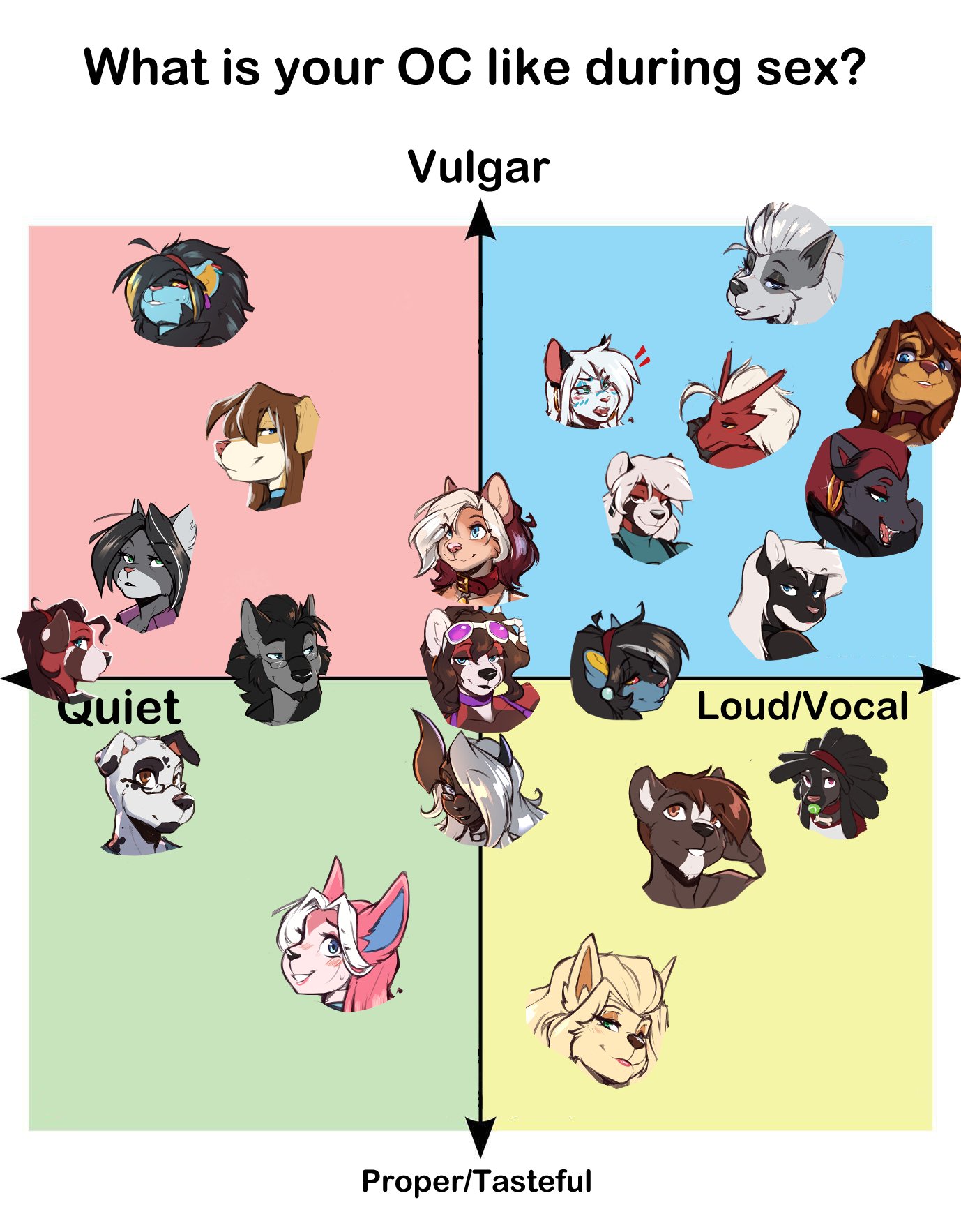 TheDogSmith Collection image number 30