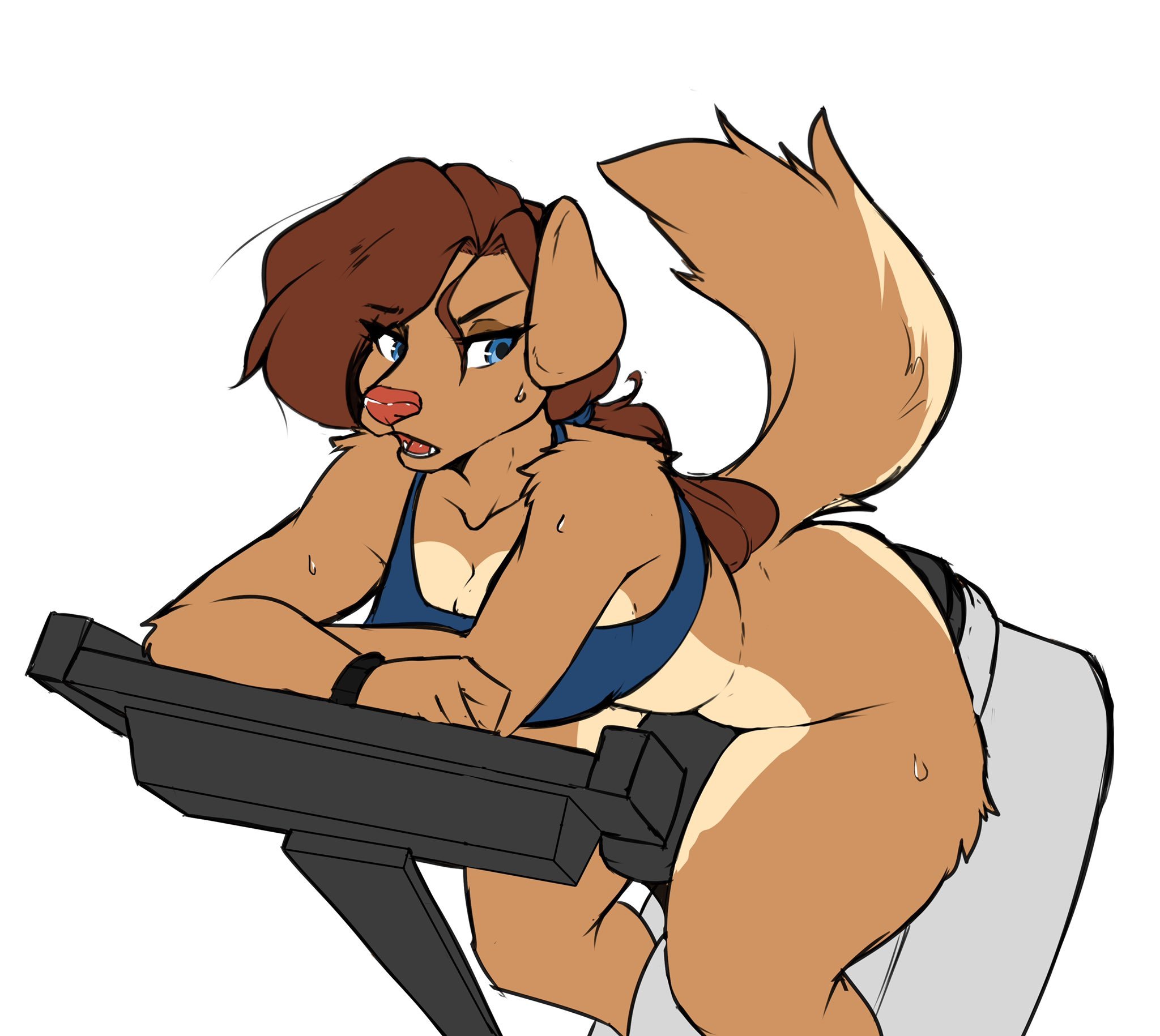 TheDogSmith Collection image number 58