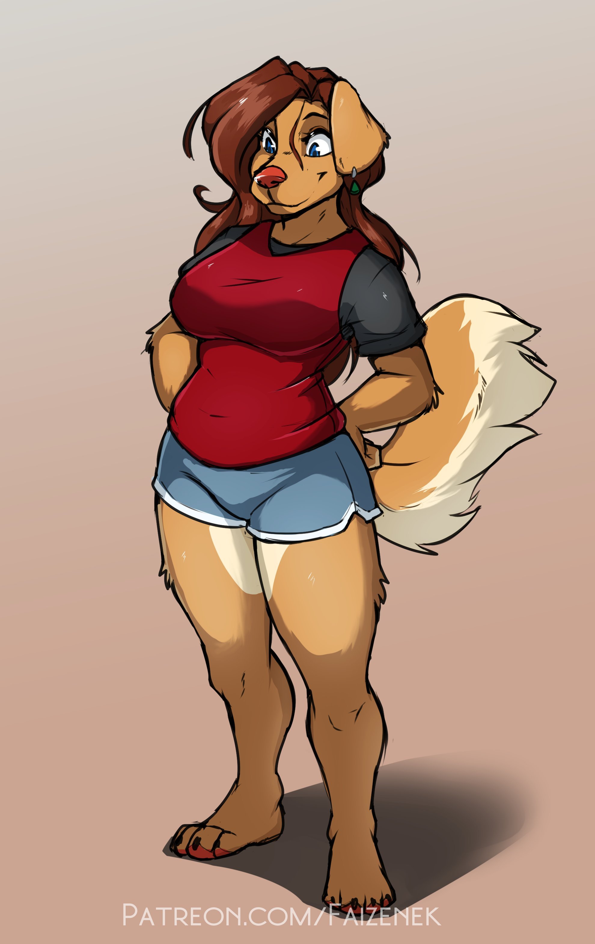 TheDogSmith Collection image number 59