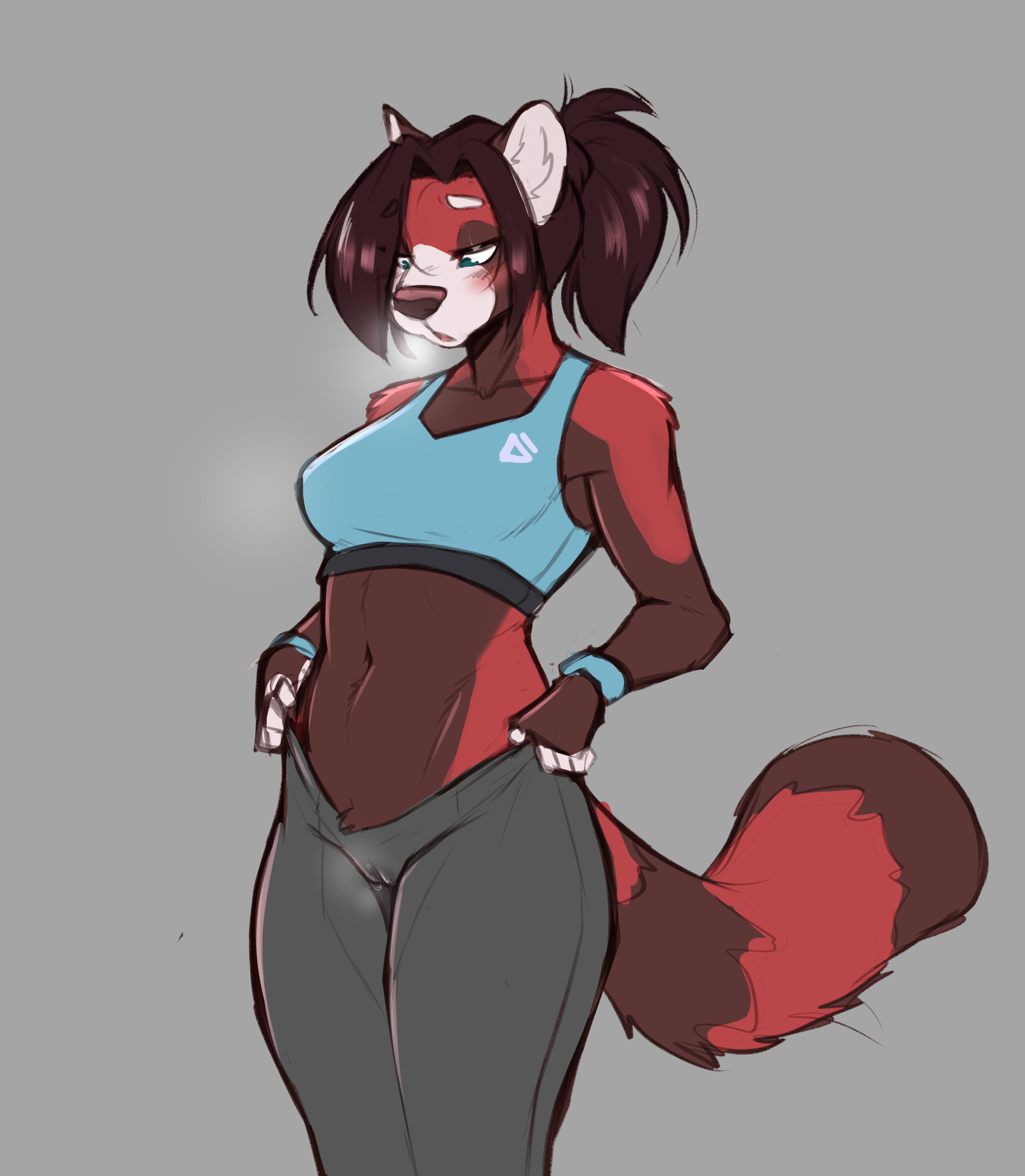 TheDogSmith Collection image number 81