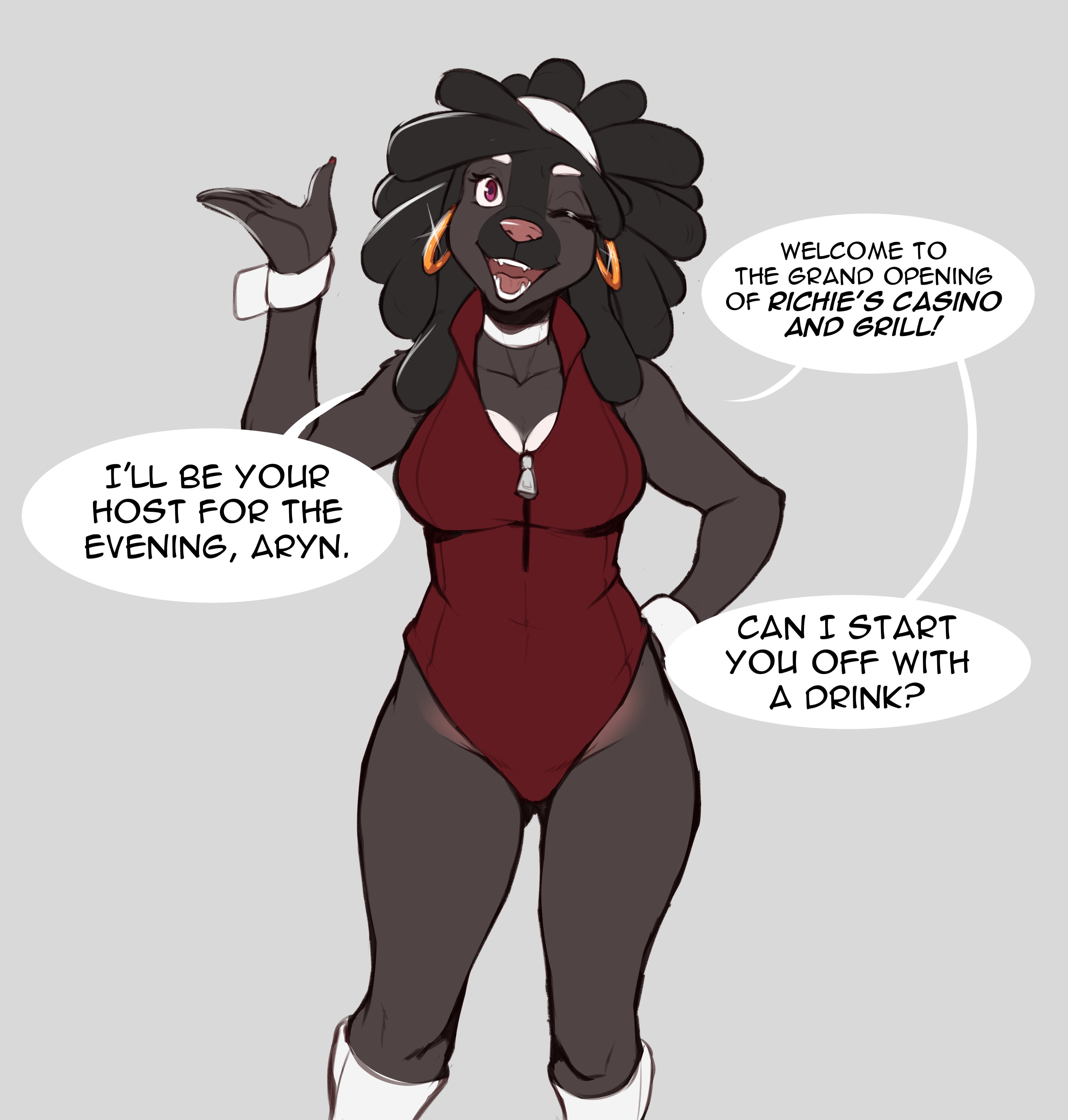 TheDogSmith Collection image number 85