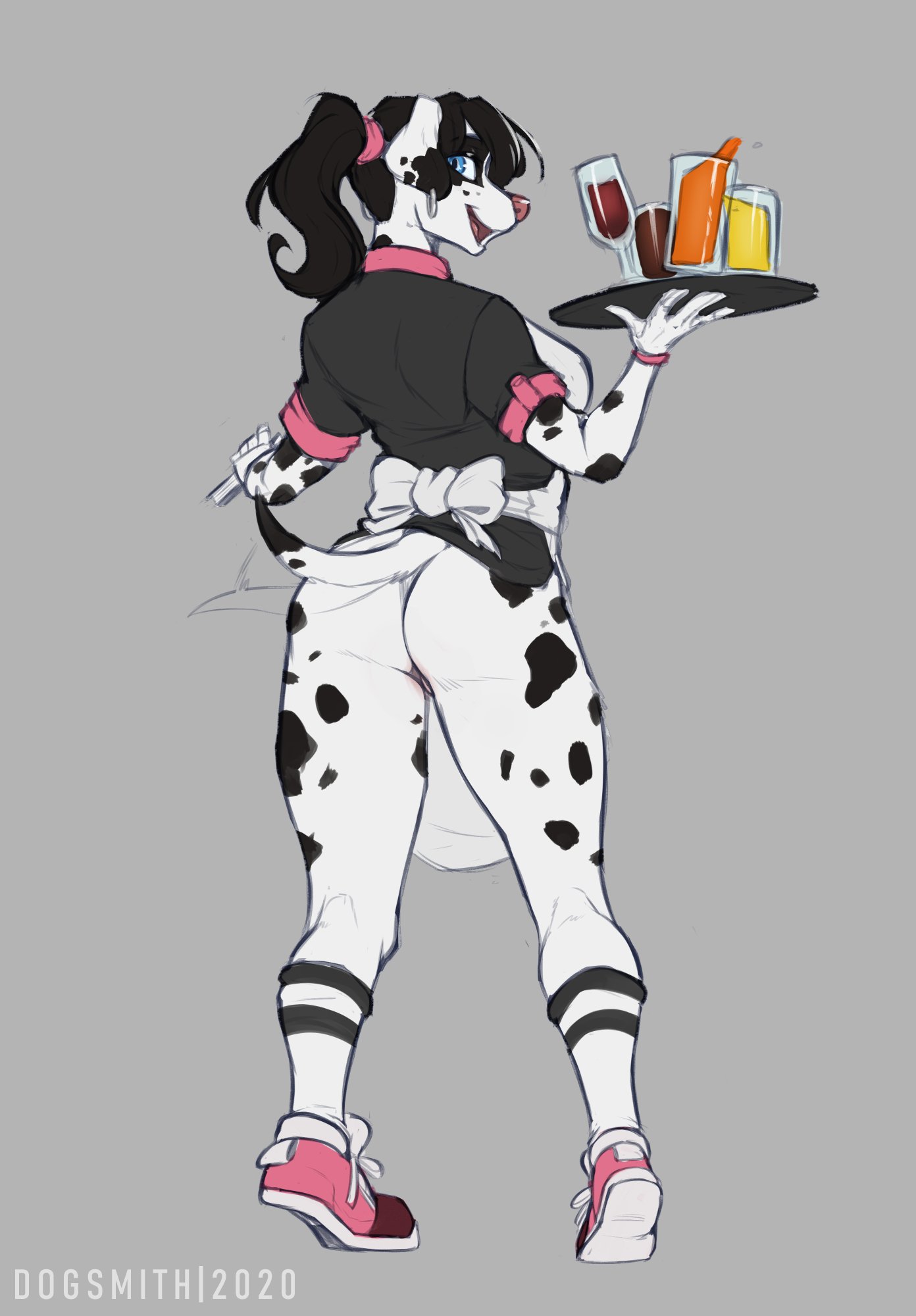 TheDogSmith Collection image number 87