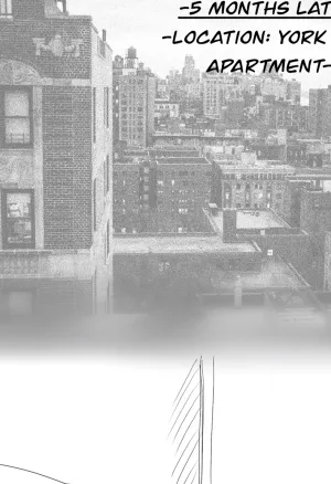 Charlotte: Aurora Ch1