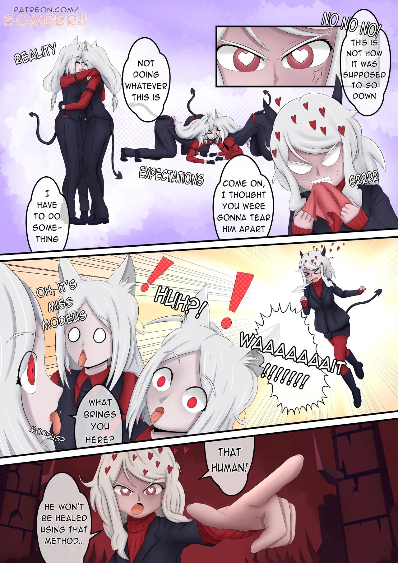 TinyTaker image number 17