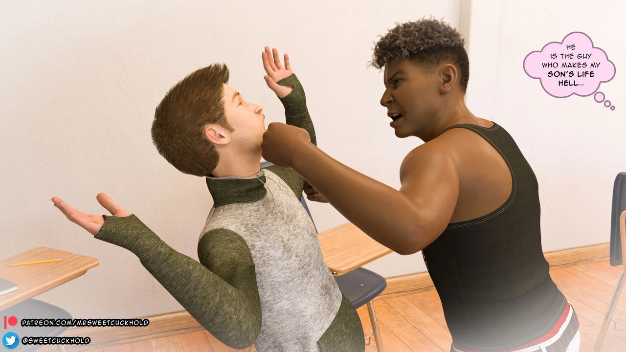 Uninhabited Island image number 10