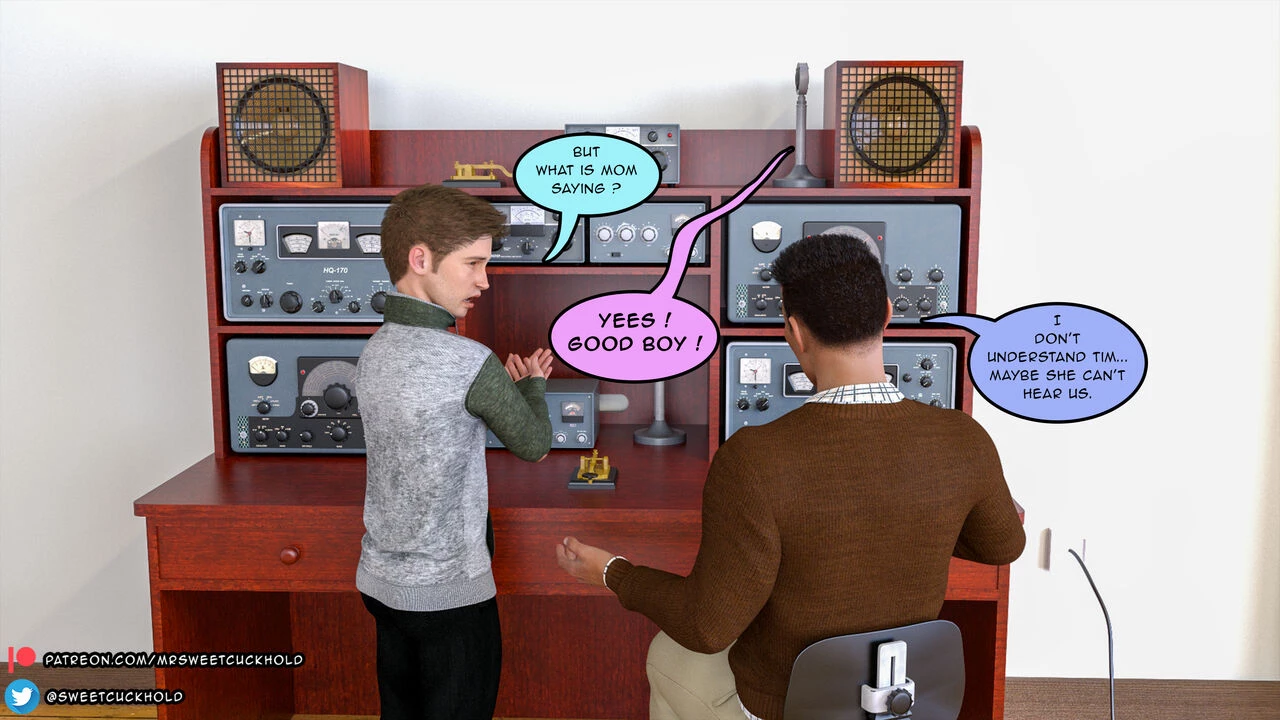 Uninhabited Island image number 113