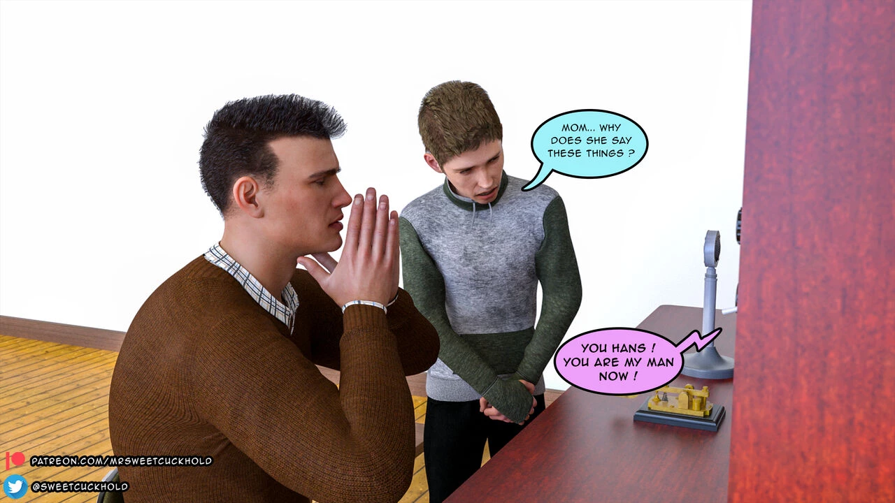 Uninhabited Island image number 115