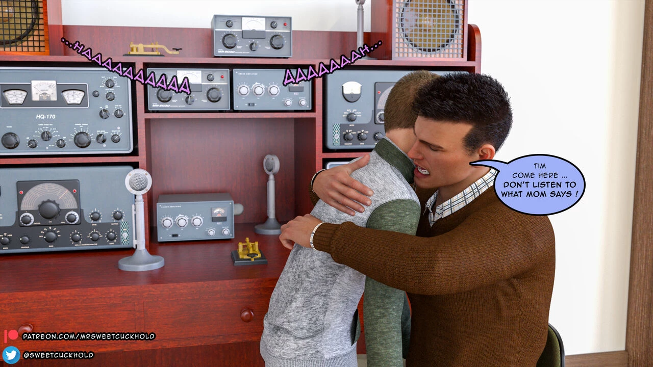 Uninhabited Island image number 118