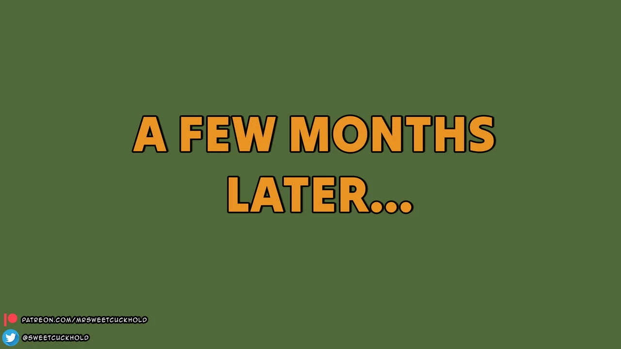 Uninhabited Island image number 121