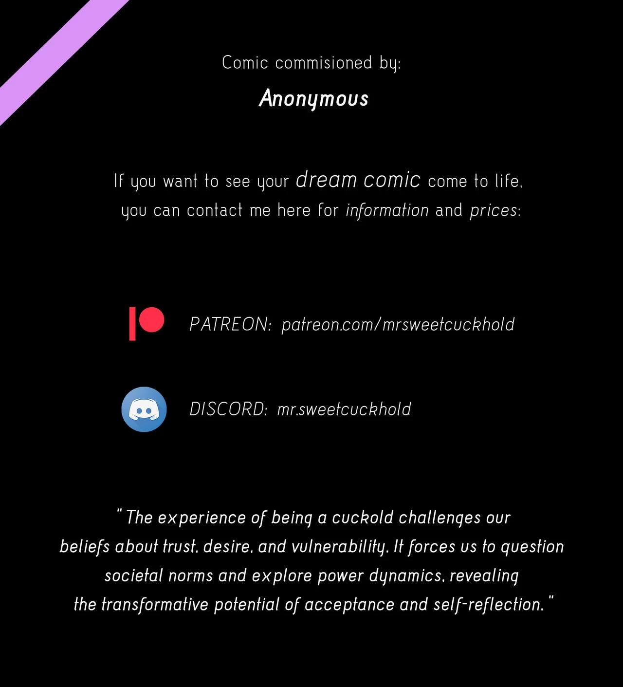 Uninhabited Island image number 128