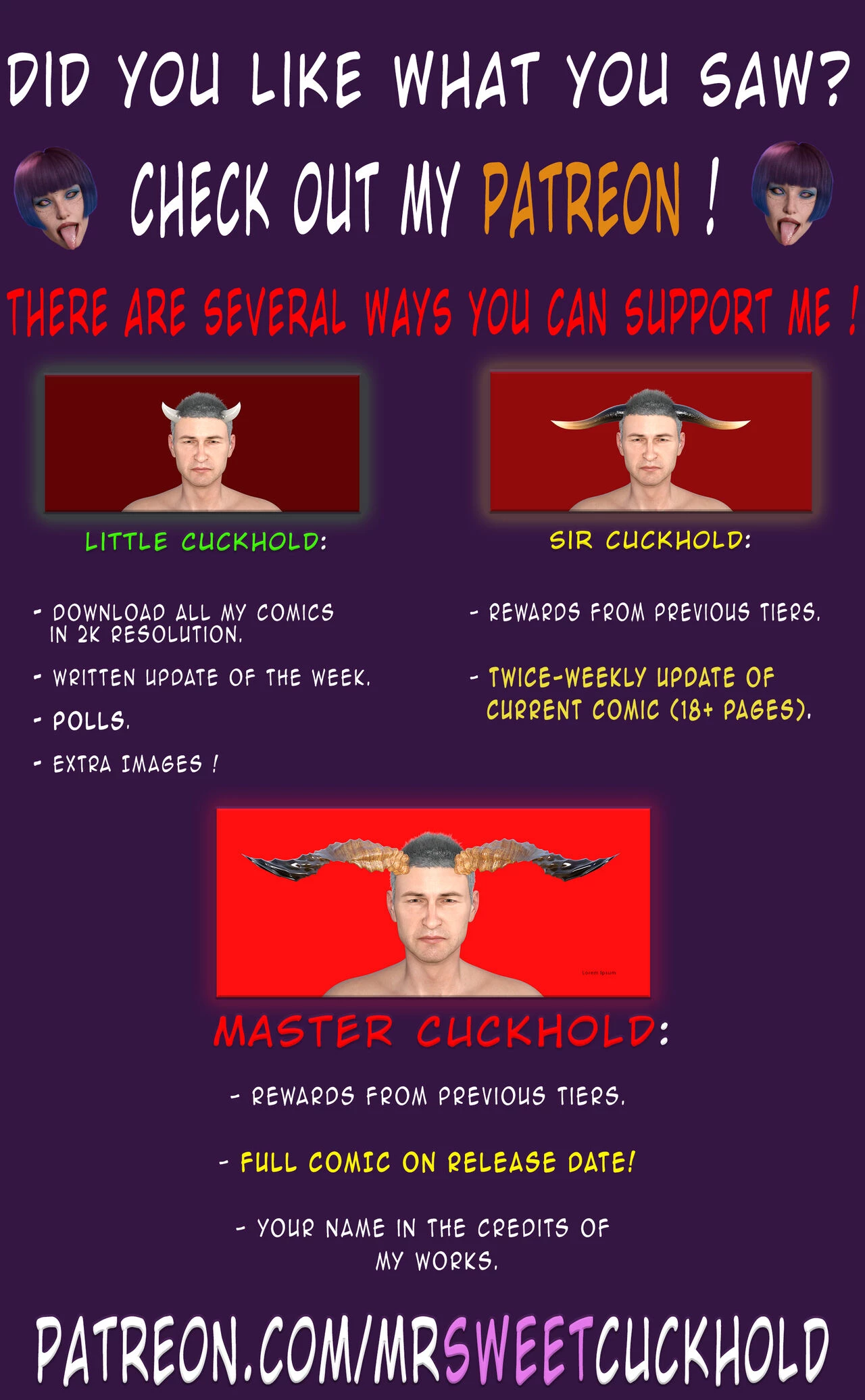 Uninhabited Island image number 129