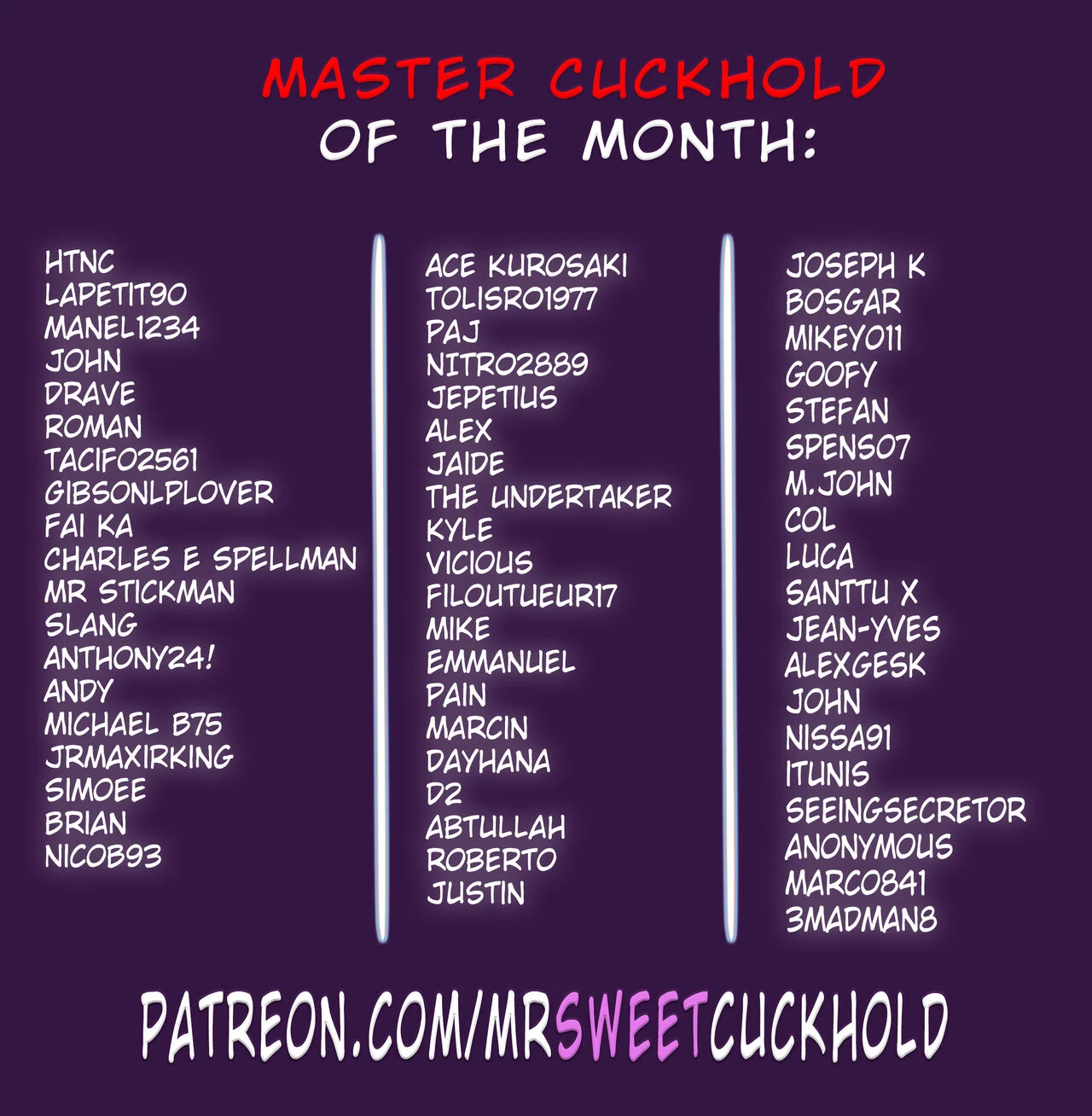 Uninhabited Island image number 130