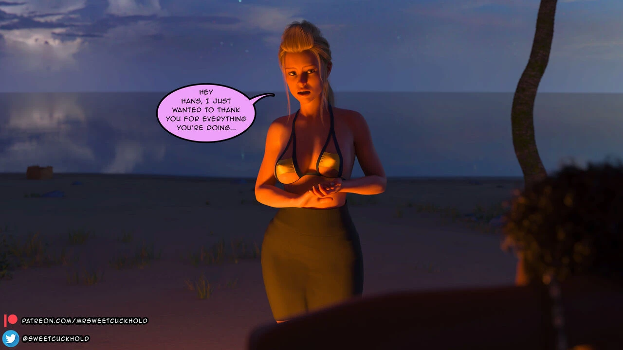 Uninhabited Island image number 30