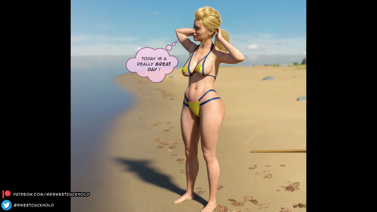 Uninhabited Island image number 37