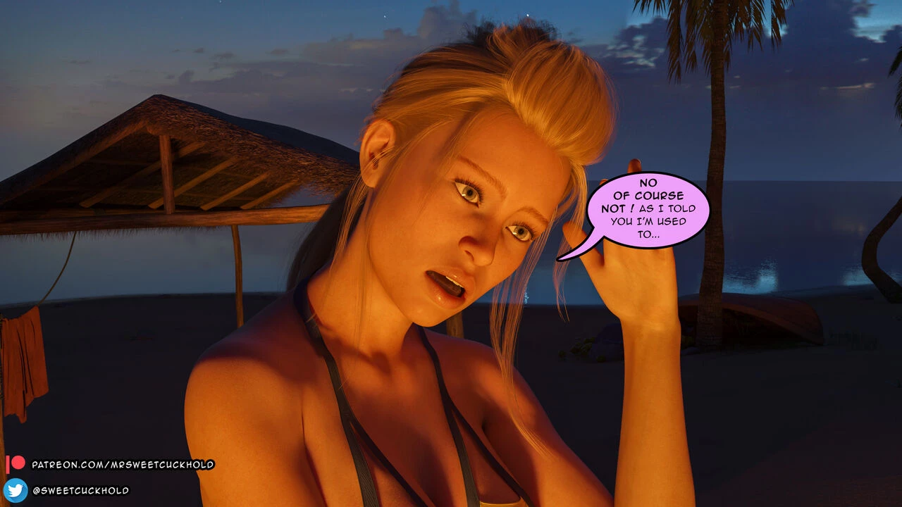 Uninhabited Island image number 60