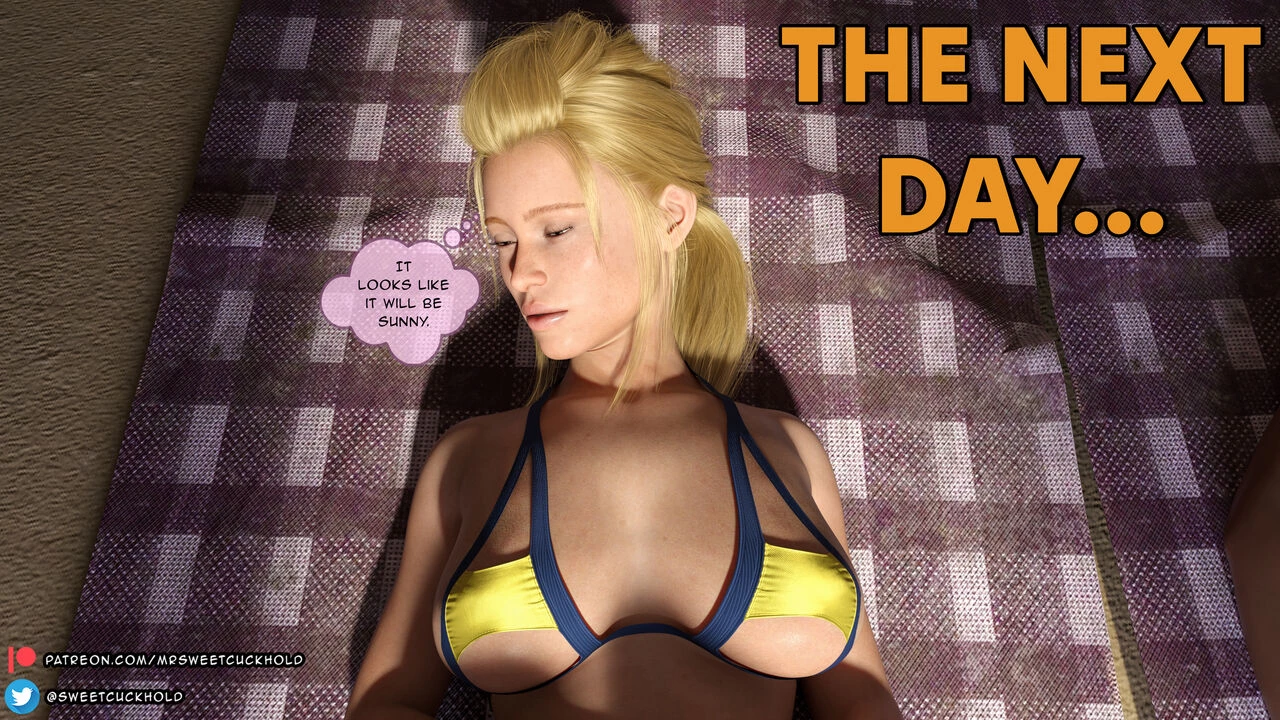 Uninhabited Island image number 65