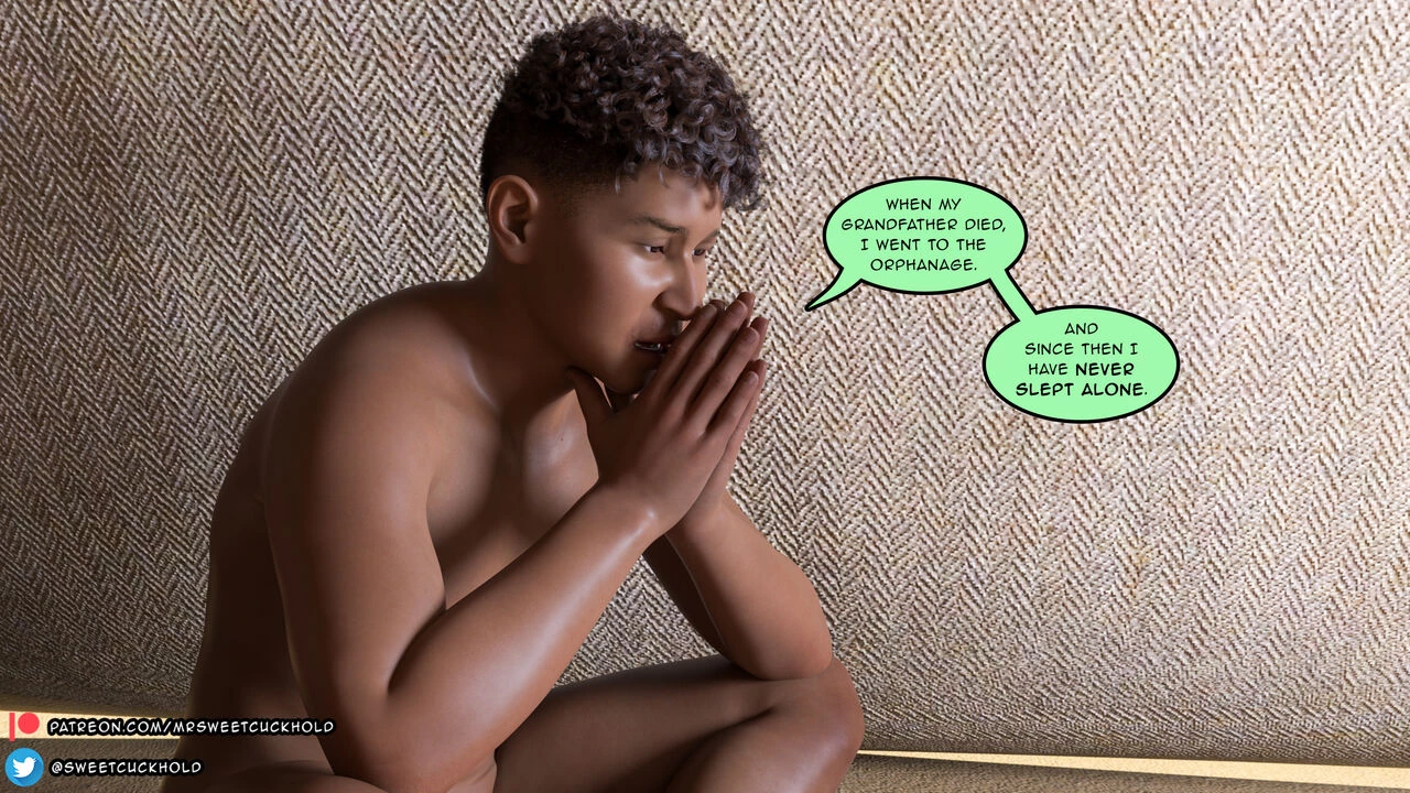 Uninhabited Island image number 69