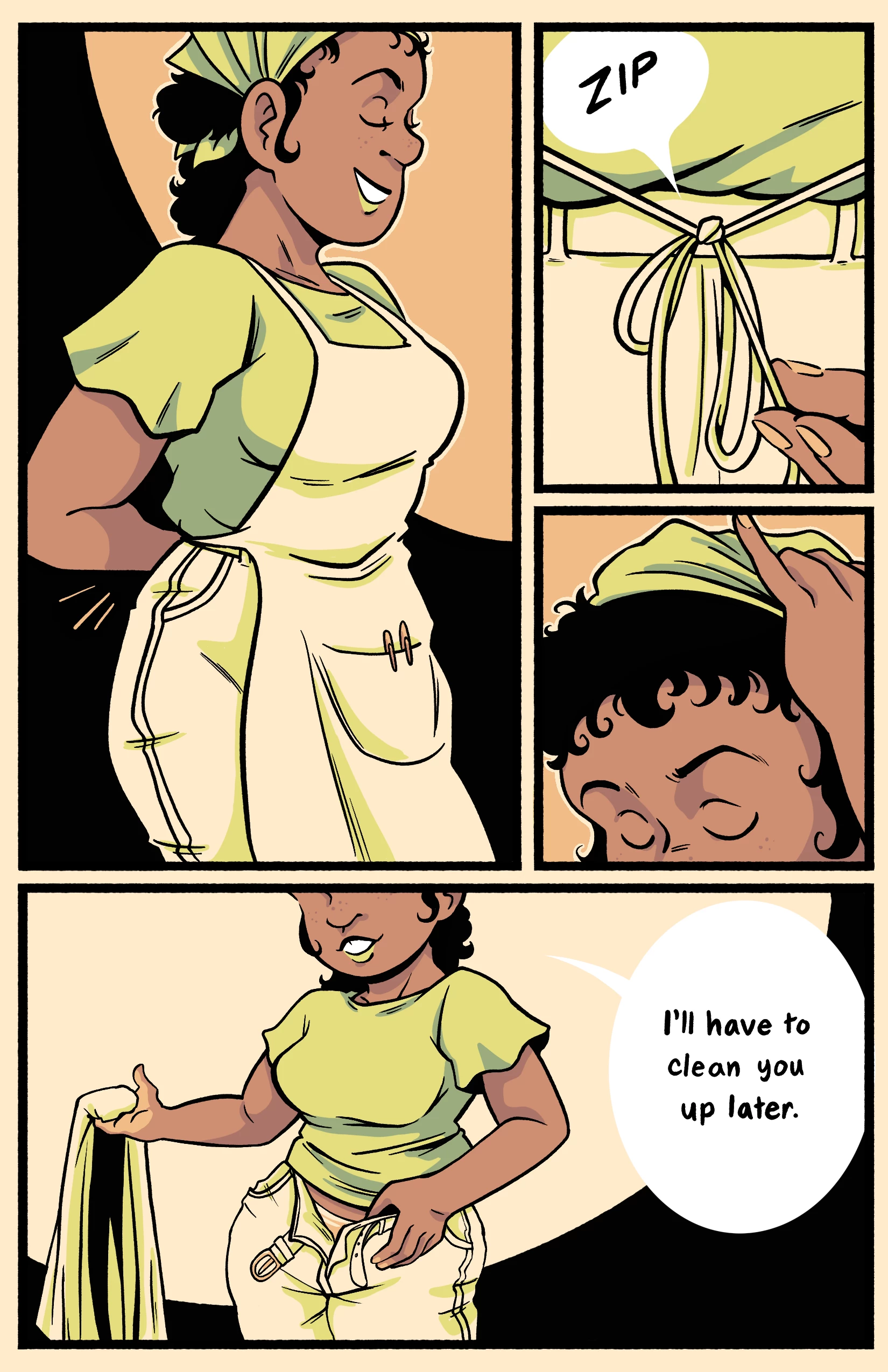 Flower Shop image number 9