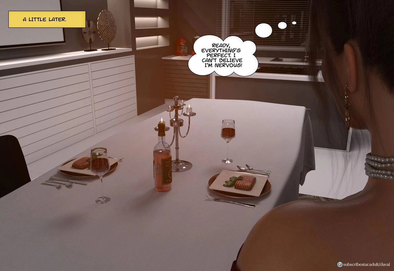 Immoral Desires 3 image number 41