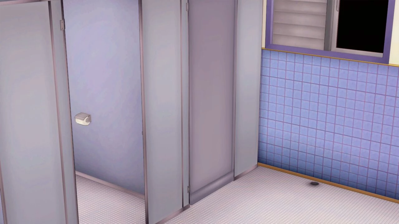 Negotiating with Momo - Scene image number 4