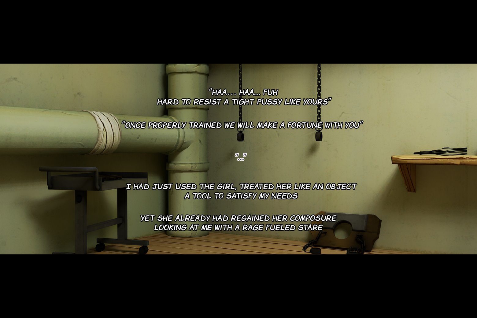 The Fall of Konoha image number 15