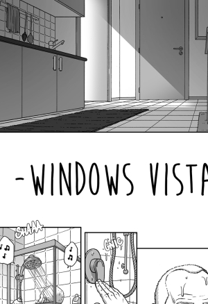 Windows Vista