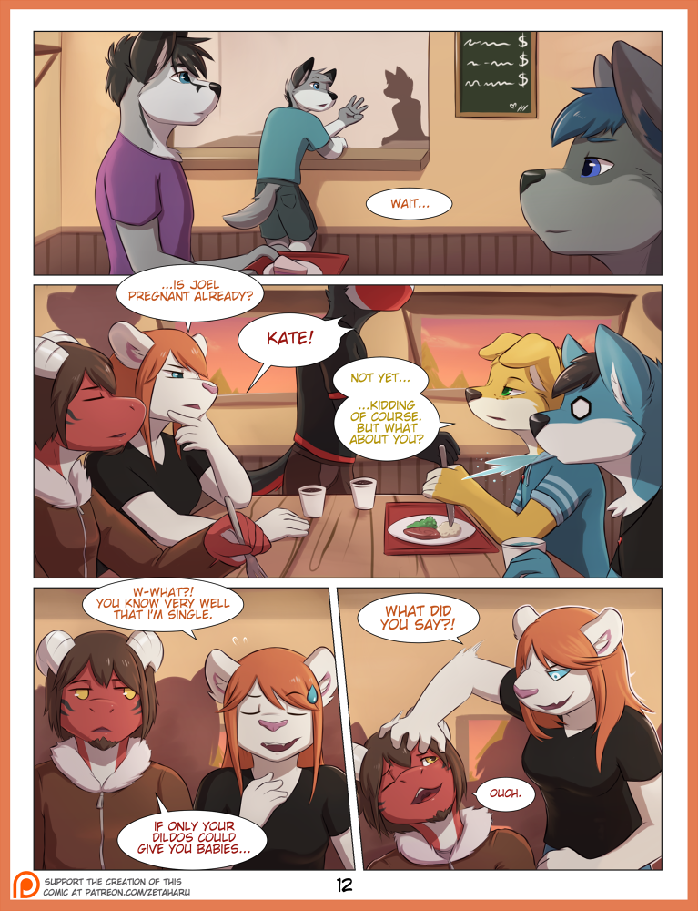 Weekend 2 image number 13