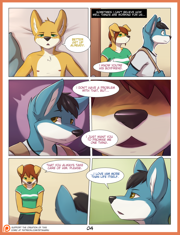 Weekend 2 image number 5