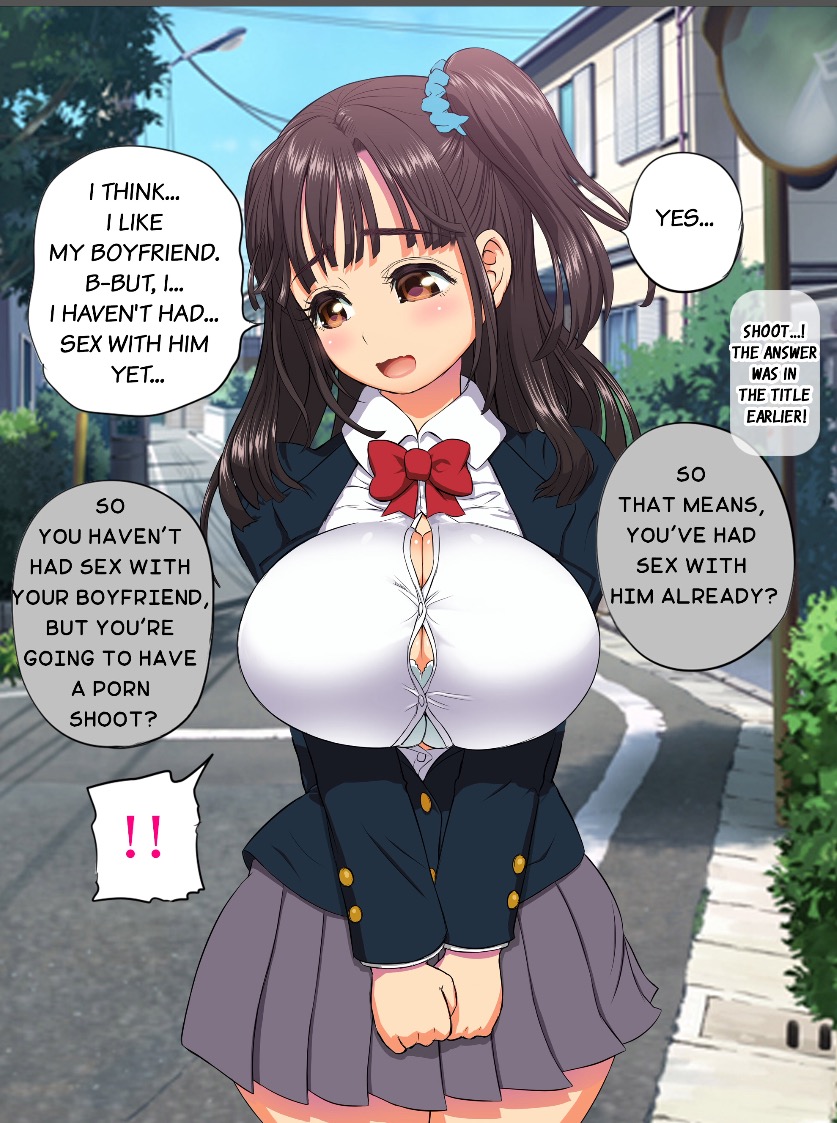 Hypnotized College Girls -REALITY PORN APP image number 10