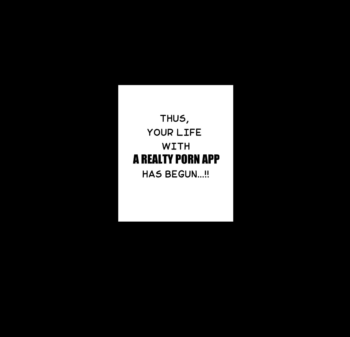 Hypnotized College Girls -REALITY PORN APP image number 2