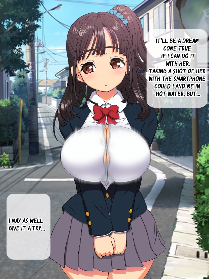 Hypnotized College Girls -REALITY PORN APP image number 4