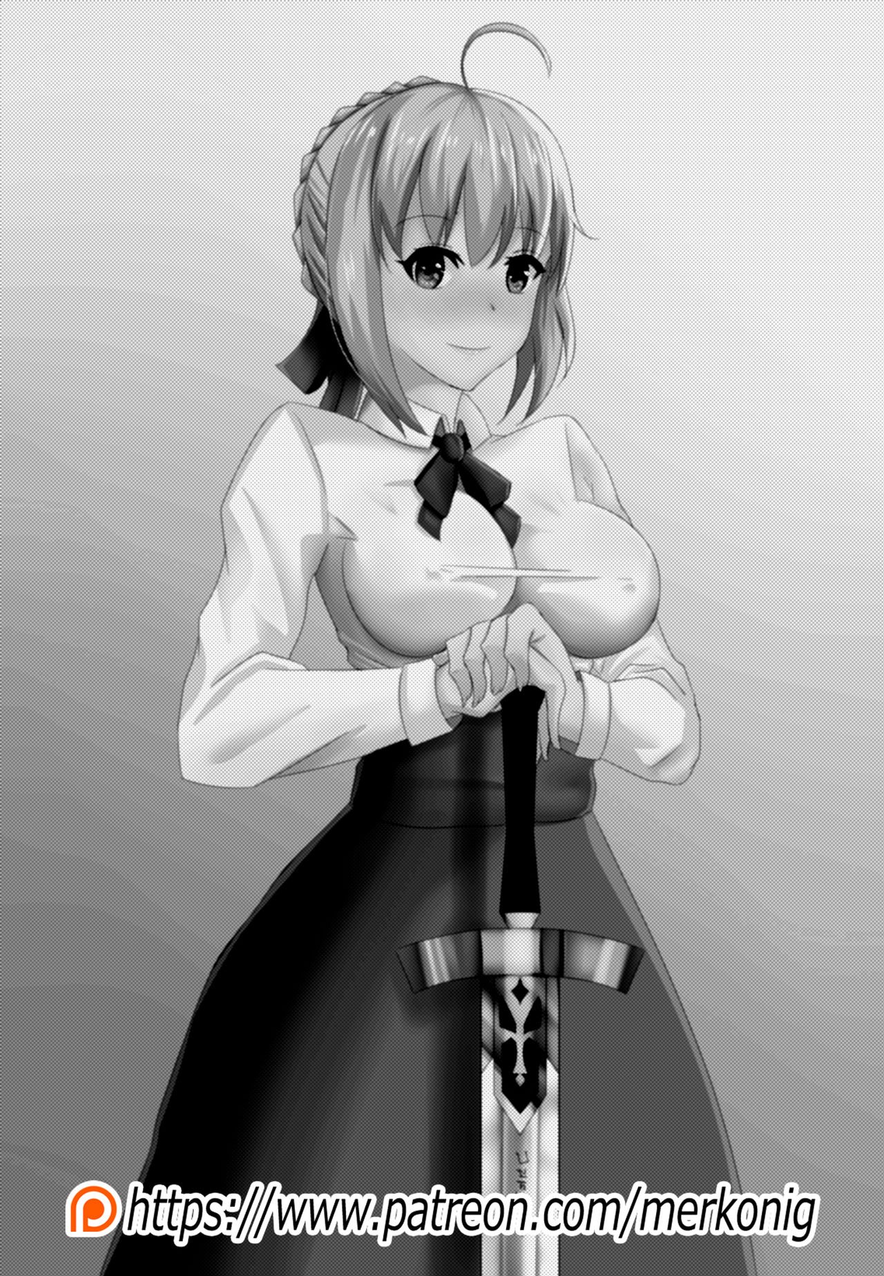 B-Trayal 15 image number 1