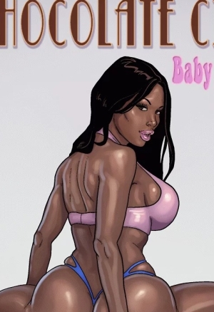 Chocolate City ? Baby Mama