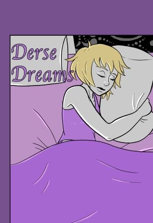 Derse Dreams