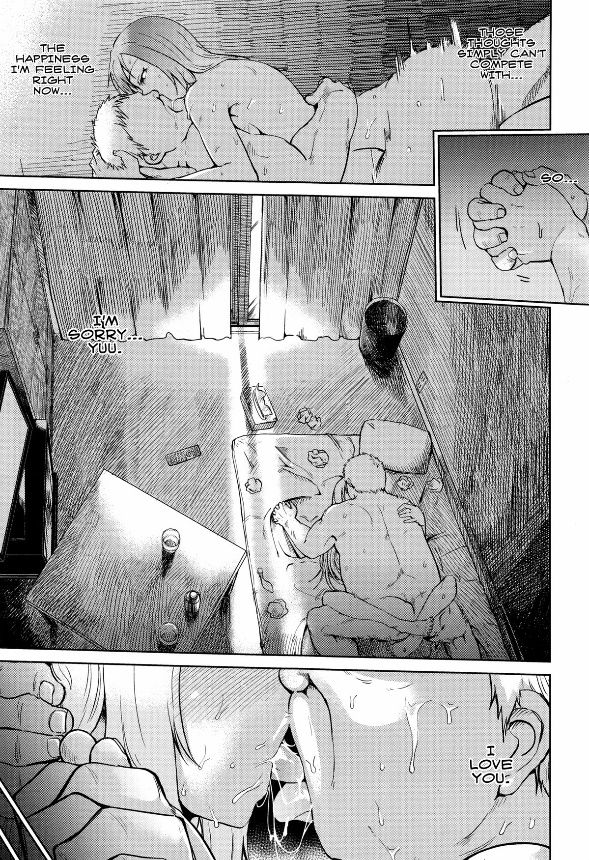 Sweet Fruit image number 50