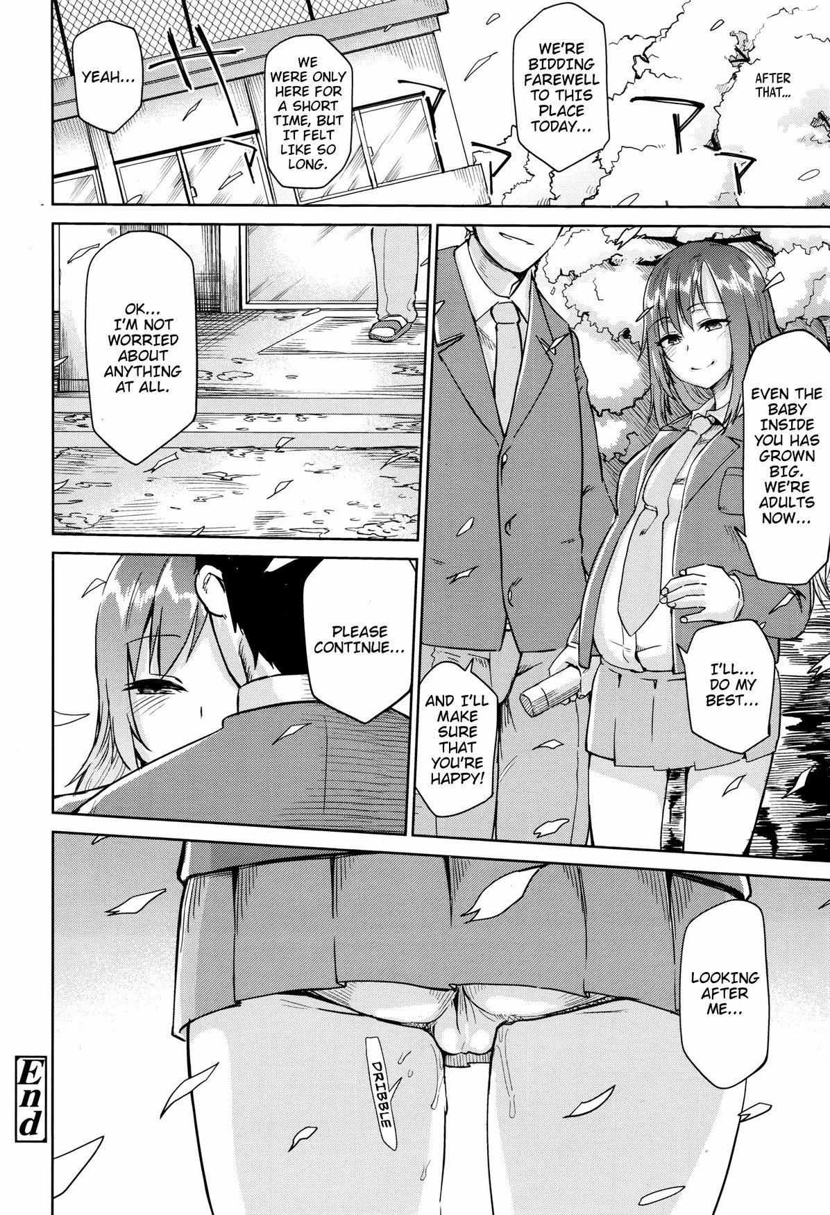 Sweet Fruit image number 51