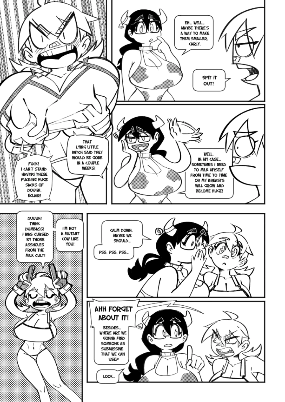 SkarpWorld 16 image number 20