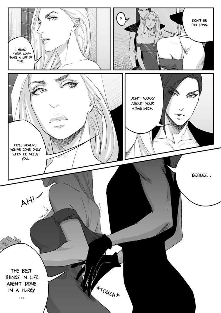 CLUB image number 10