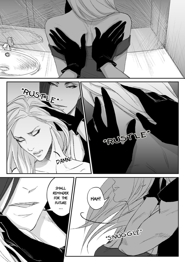 CLUB image number 11