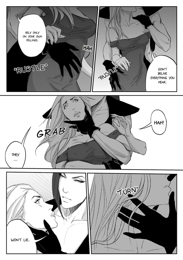 CLUB image number 12