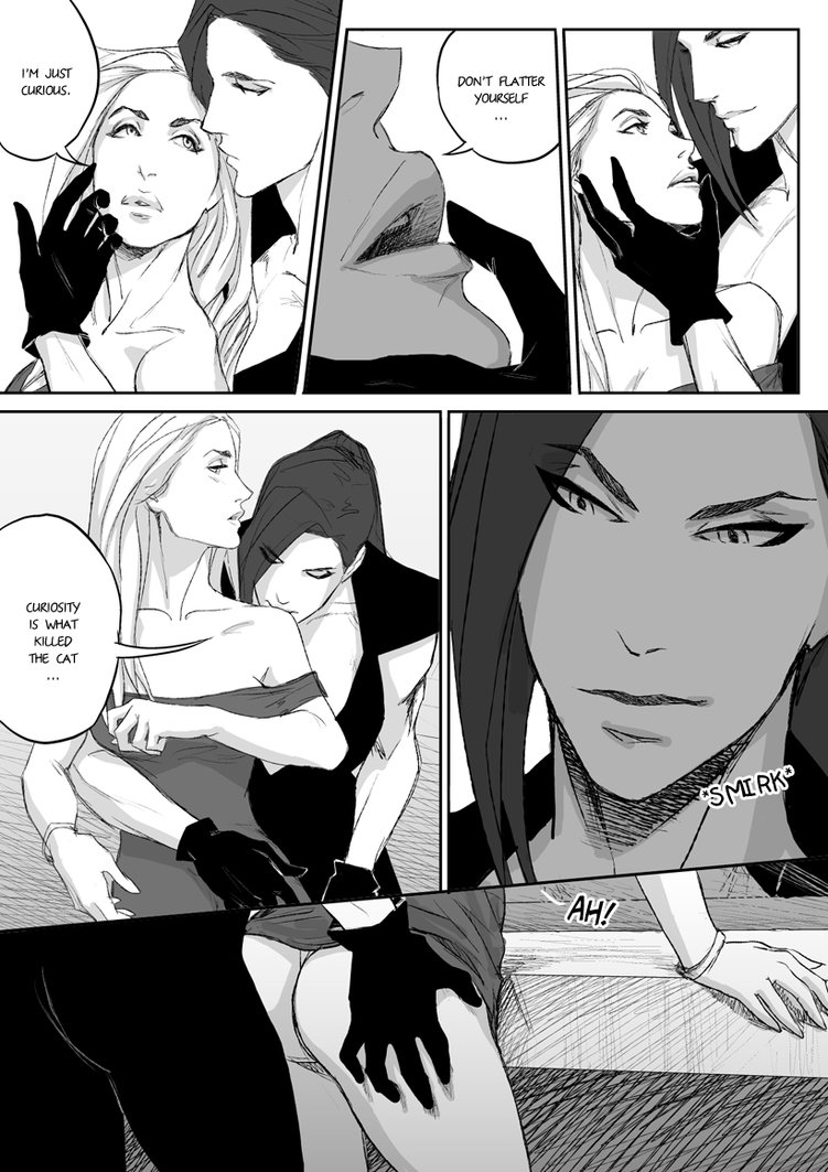 CLUB image number 13