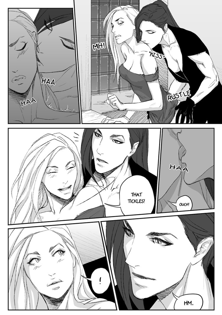 CLUB image number 14